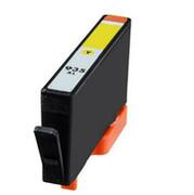 TintaPatronHP935XL/C2P26AEYellowHPOfficeJet6820/OfficeJetPro6230/6830(8250p/16.5ml)