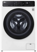 MasinadespalatrufeLGF2T3HS0W