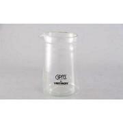 МолочникGIPFELGP-7209(750мл)