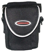 чехолдляфотокамерыVanguardPEKING5