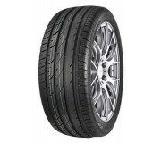 ШинаUnigrip215/40R17ROADUNIQUE87WXLлето-vara/anvelopapneumatica
