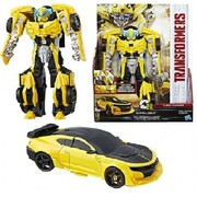 TRAMV5KNIGHTARMORTURBOCHNASTW117