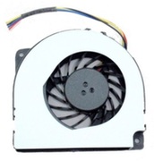 CPUCoolingFanForAsusK42X42A42(INTEL)(4pins)
