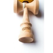 KendamaSweetsPrimeStripeFiesta