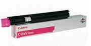 TonerCanonC-EXV9(170g/appr.8.500copies)MagentaforiR2570C/Ci&iR3170C/Ci