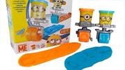 HASBROPDSTAMPANDROLLMINIONS