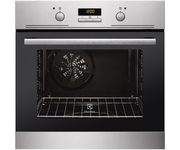 ДуховойшкафElectroluxEZB3410AOX