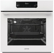 ДуховойшкафGorenjeBO735E20WG-M