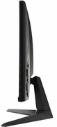 Монитор27"ASUSTUFVG27AQ1A,Black