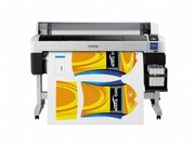 PlotterEpsonSureColorSC-F6200(hdK)