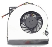 CPUCoolingFanForAsusK52X52A52N61K72(4pins)