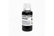 InkCW-HW350BK(50ml)Black,HPDJ1000/1050/2000/2050/460/5443/5743/5943/6543/6623/6843/6943/6983/9803/D2563/D4xxx/C4xxx/C5xxx/C6xxx/C7xxx/C8xxx/D50
