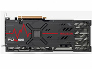 SapphirePULSERadeonRX6800OC16GBGDDR6256Bit2170/16000Mhz,1xHDMI,3xDP,TripleFan,SP:3840,AMDRDNA2,2ndGen7nmGPU,PCIe4.0,DualBios,IFCIV,FusePretection,Two-BallBearingFans,Tri-XCooling,MetalBackplate,LiteRetail