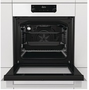 ДуховойшкафGorenjeBO735E20WG-M