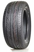 ШинаUnigrip225/50R16ROADTURBO92Wлето-vara/anvelopapneumatica