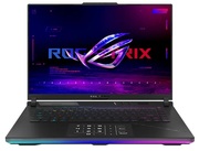 Ноутбук16"ASUSROGStrixSCAR16G634JY
