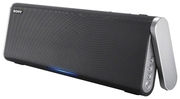 SonySRS-BTX300