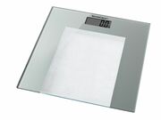 ВесынапольныеChintarSilverCrestSPWG180C1