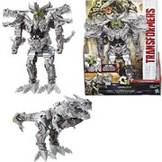 TRAMV5KNIGHTARMORTURBOCHNASTW117