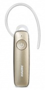 Bluetoothearphone,RemaxT8Gray