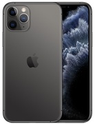 СмартфонAppleiPhone11Pro,64GbSpaceGrey,MD