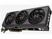 SapphirePULSERadeonRX6800OC16GBGDDR6256Bit2170/16000Mhz,1xHDMI,3xDP,TripleFan,SP:3840,AMDRDNA2,2ndGen7nmGPU,PCIe4.0,DualBios,IFCIV,FusePretection,Two-BallBearingFans,Tri-XCooling,MetalBackplate,LiteRetail