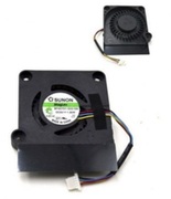 CPUCoolingFanForAsusEeePC100110051008(4pins)
