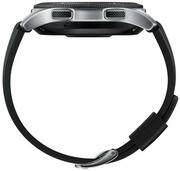 УмныечасыSamsungSM-R800GalaxyWatch(46mm)Silver