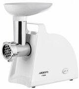 MasinadetocatcarneArdestoMGL-1730R