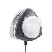 Iluminarep/upiscina(montarepeperetecumagnit)