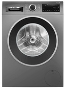 СтиральнаямашинаBoschWGG2440RSN