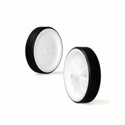 XiaomiдополнительныеколесадляQicycleChildrenBike