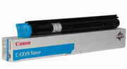 TonerCanonC-EXV9(170g/appr.8.500copies)CyanforiR2570C/Ci&iR3170C/Ci