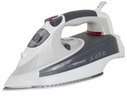 FierdecalcatEsperanzaCHINOCERAMICEHI009