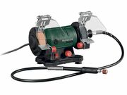 ТочильныйстанокParksidePDFW120A1