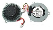 CPUCoolingFanForAsusEeePC10151011(AMD)(4pins)