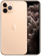 СмартфонAppleiPhone11Pro,64GbGold