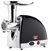 MasinadetocatcarneArdestoMGL-2250R