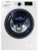 СтиральнаямашинаSamsungWW60K40G09WDLP