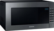 МикроволноваяпечьSamsungME88SUG/BW