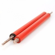 LFRforHPLJ1022/3050/canon4660PatronLFRHPLJ1010/1012/1015/1020