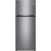 ХолодильникLGGTB574PZHZD