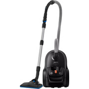 VacuumcleanerPhilipsFC8785/09,black