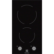 ВарочнаяпанельElectroluxEHF3920BOK