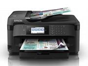 MFDEpsonWorkForceWF-7710DWF,A3+