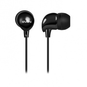 EarphonesSVENE-101Black