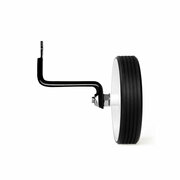 XiaomiдополнительныеколесадляQicycleChildrenBike