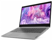 Lenovo15.6"IdeaPad315IGL05Grey(PentiumN50308Gb256Gb)