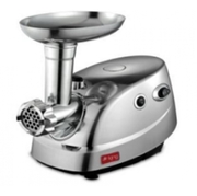 МясорубкаKINGK110