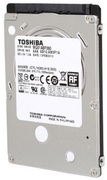 2.5"HDD500GBToshibaMQ01ABF050,5400rpm,8MB,7mm,SATAIII(withoutpackage)